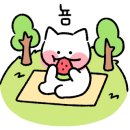 빽보이피자산본 이미지