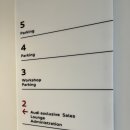 Audi 송파대로서비스 이미지