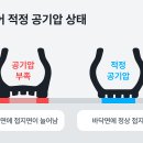 성진카 엔진이란 이미지