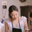 가브리엘농장 이미지