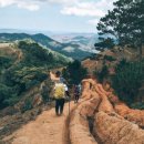 호텔마르 이미지