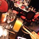 카페703 (cafe703)
