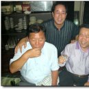 한영고등학교 이미지