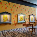 모아당구장 이미지