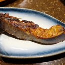 진우리참치 이미지