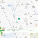 응급실국물떡볶이 서면부전점 이미지