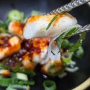 세림식당 - 당진시 | 광양 현지인 맛집 세림식당 내돈내산 광양 맛집 찾으시는 분들께 강추