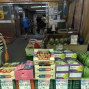 알찬슈퍼 이미지