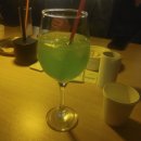 GS25오치대화점 | 을지로 사주 술집 훅 혼술바 후기 - 아무일도 일어나지 않은