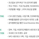 애스크아카데미 | 제3기 숲과 나눔 풀씨아카데미 - 입학식