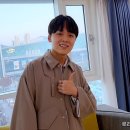 동아탑 주식회사 이미지