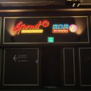 가넷 프리미엄 골프 아카데미 이미지