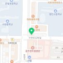 에이스외식산업(주) 이미지