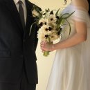 💍10.웨딩촬영_서울스냅촬영 고은헬퍼님 후기