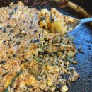 신 정통 춘천닭갈비 이미지