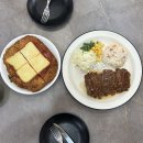 구남로 해운대시장후문앞(보조) | 차 : 웨스틴 조선 부산 / 해운대 삼영주방 / 한미식당 / 대경선 / 거대돼지국밥 / 왜관시장 / 해운대...