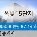 행신휴치과의원 이미지