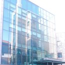 광동지역아동센터 이미지