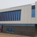 세교도서관 이미지