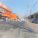 대대3리 이미지