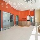 얼바인 동물병원 이미지