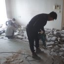 세동한신 이미지