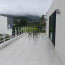 라림부띠끄호텔 이미지