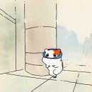 홍운각 - 안양시 동안구 관악대로 488 | 홍운각