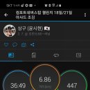 아시아드보조경기장 이미지