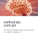 뇌과학으로 비즈니스의 비밀을 풀다 | 뇌과학으로 밝혀낸 소비자의 숨은 욕망: 한스-게오르크 호이젤 '뇌, 욕망의 비밀을 풀다' 핵심 이론...