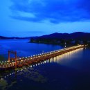 경기도 수원시 팔달구 수원천로392번길 이미지