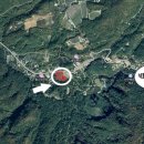 백운동계곡펜션 이미지