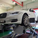 동암타이어 엠파크점 이미지