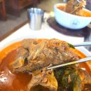 삼삼뼈국 망우점 이미지