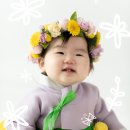 어스디자인스튜디오 이미지