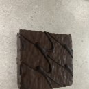 이디야커피 (EDIYA COFFEE) 이미지