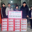 ktigers 삼성태권도, 합기도장 이미지