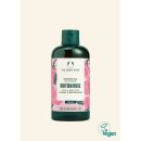 더 브리티쉬 이미지