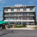 군산야미
