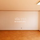 아카데미 타워 이미지