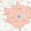 금산주은청설아파트 이미지