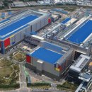 부흥전자 이미지