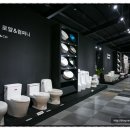 승우상사 이미지