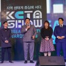 영광고기국수 이미지
