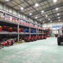 상주시농업기술센터 본소 이미지