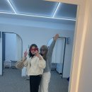 포토아이브내포