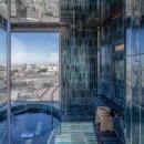 조천욕장 이미지