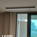 수원-0231 이미지