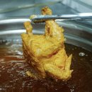 시장닭집 이미지