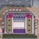 과천-과천-과천13호 이미지